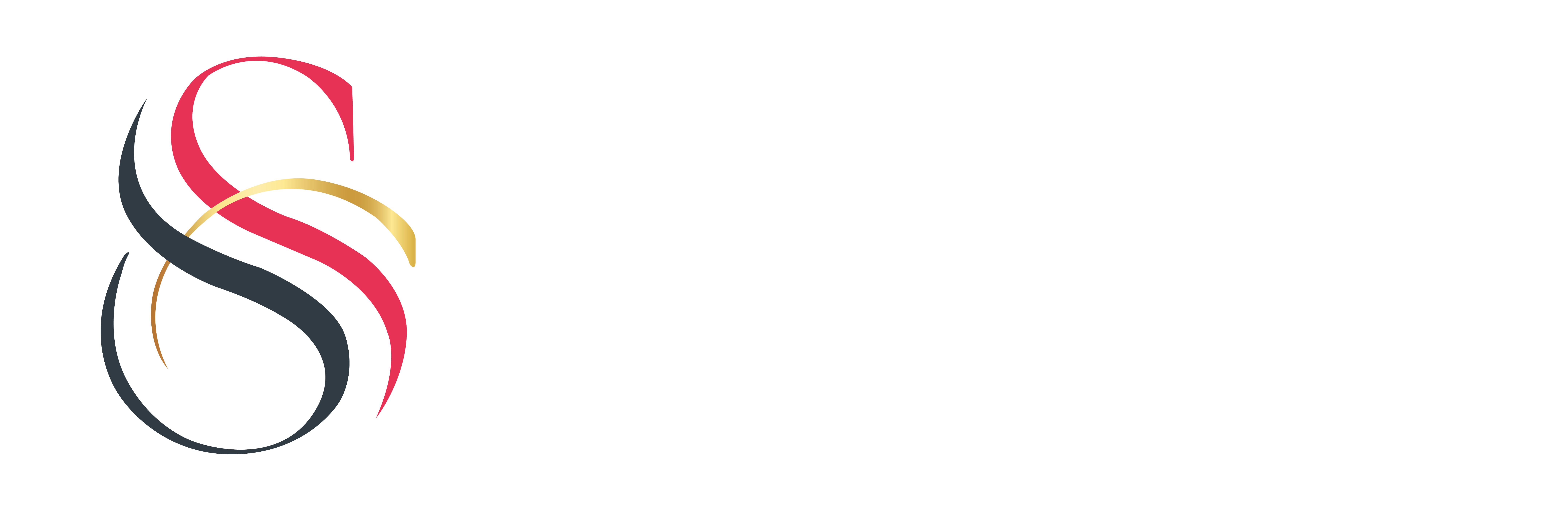 Steagall Advocacia